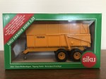 Siku 2866 Veenhuis silagewagen